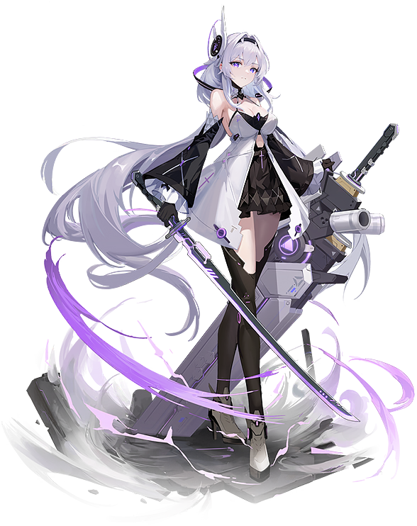 非美术专业如何入门二次元原画？零基础自学路径与职业前景全解析