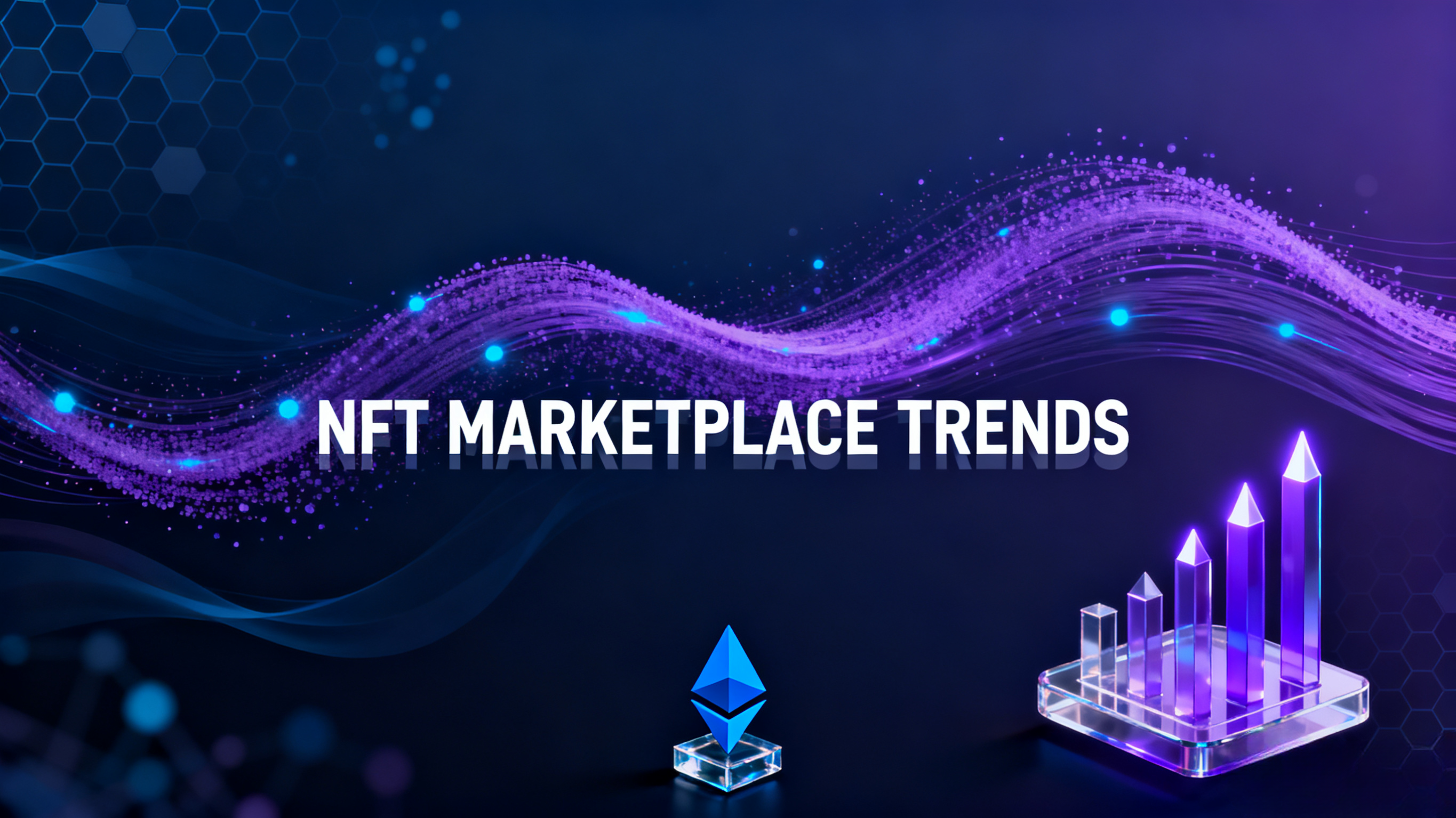 币圈返手续费骗局揭秘：为何承诺返佣后却不兑现？如何识别与防范陷阱