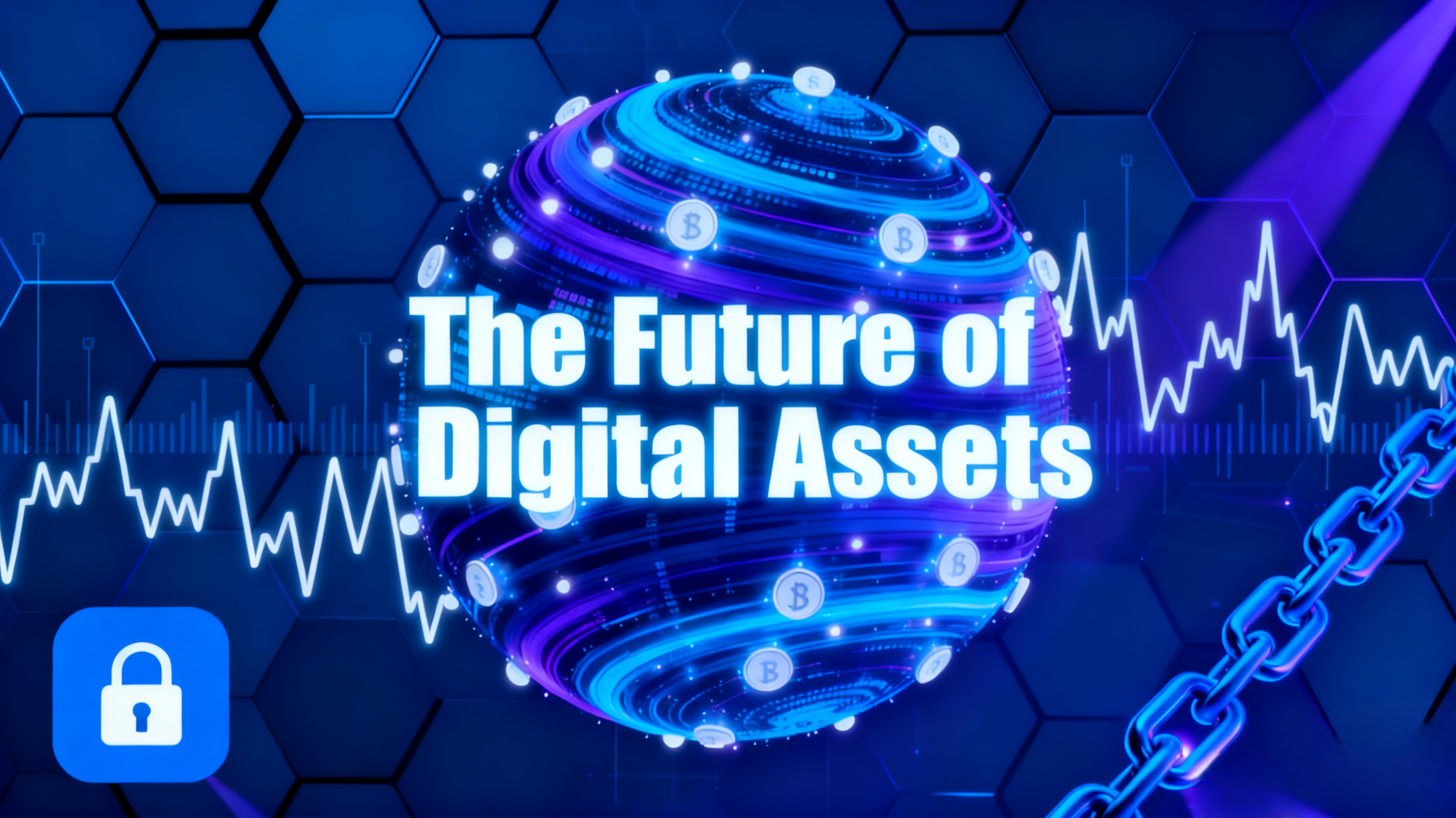 天达国际稳定币是什么？全面解析其运作机制、优势与未来前景