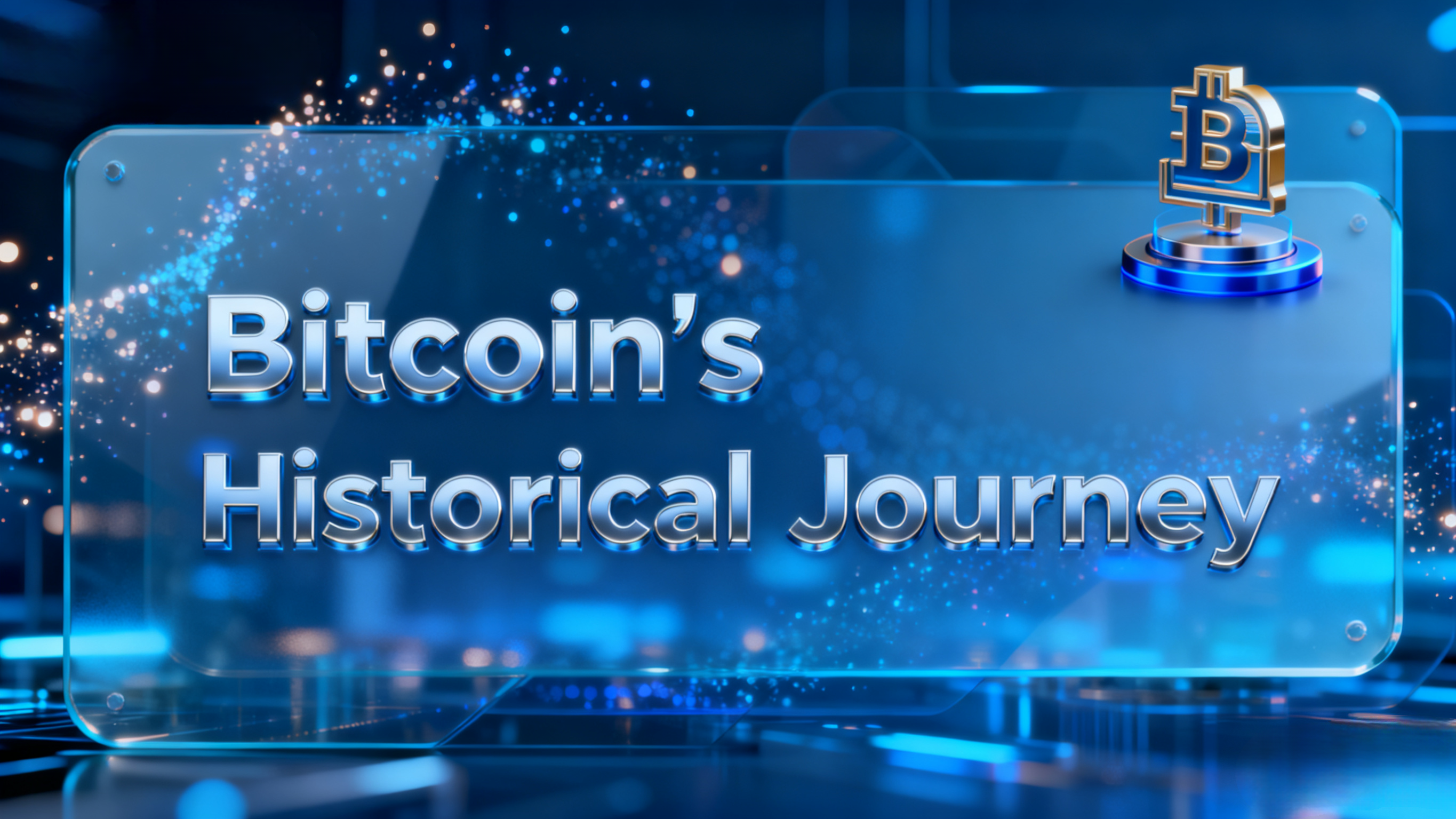 什么是A稳定币？全面解析其类型、运作机制与未来前景