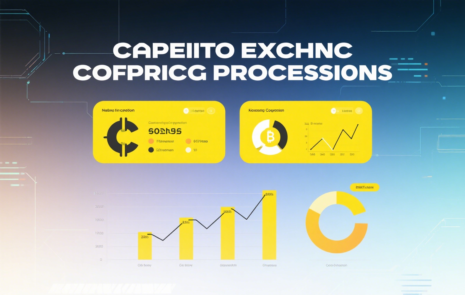 币安交易所网页版使用指南：注册、交易与安全操作全解析