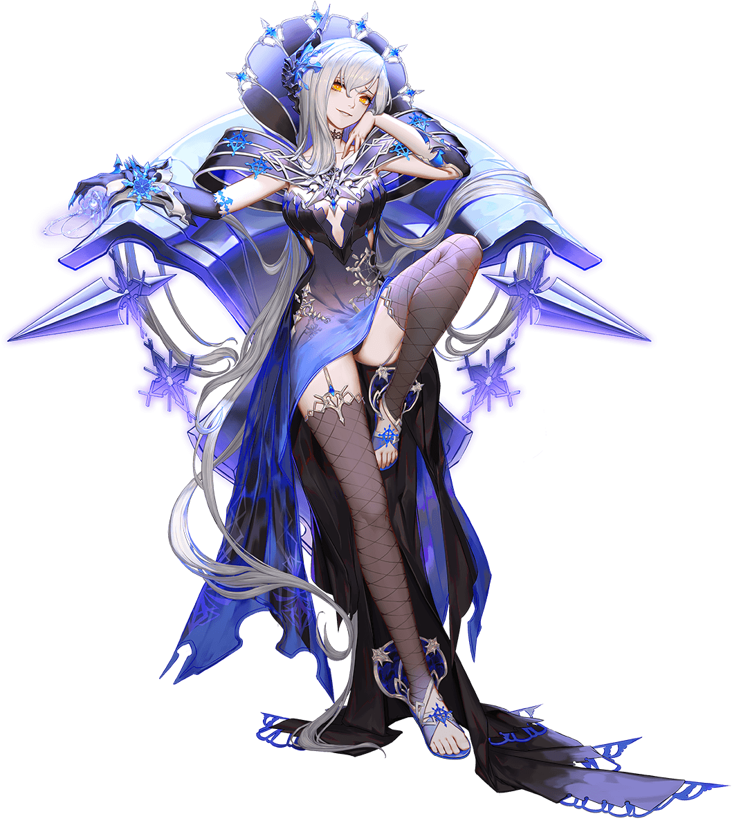 二次元动漫人物仿妆全攻略：从原画到现实，解锁角色扮演与虚拟货币新玩法