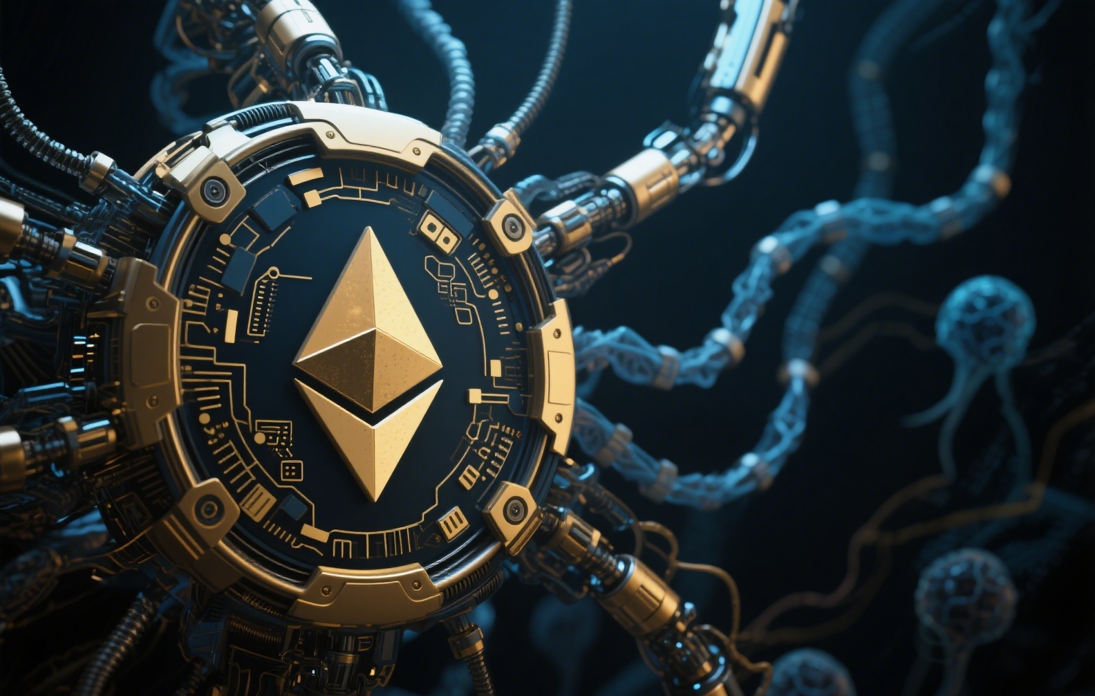 币安交易所安全吗？2024年最新评测与使用指南