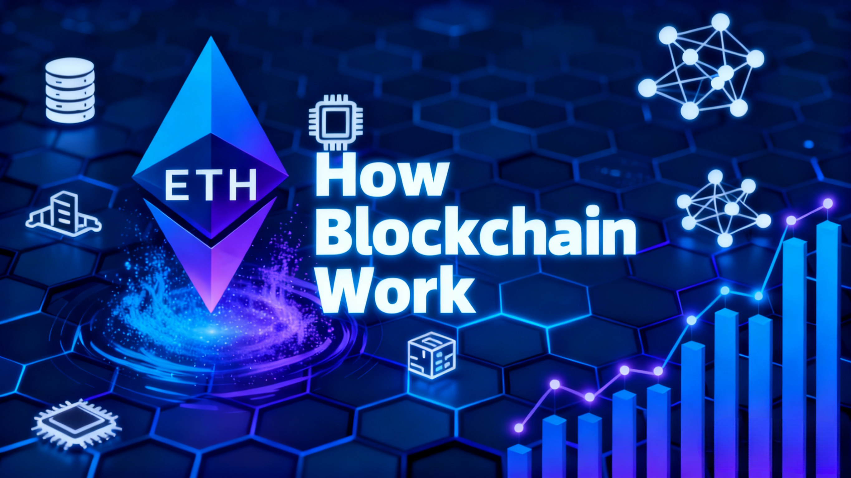 稳定币赚钱全攻略：10种安全稳健的盈利策略与操作指南