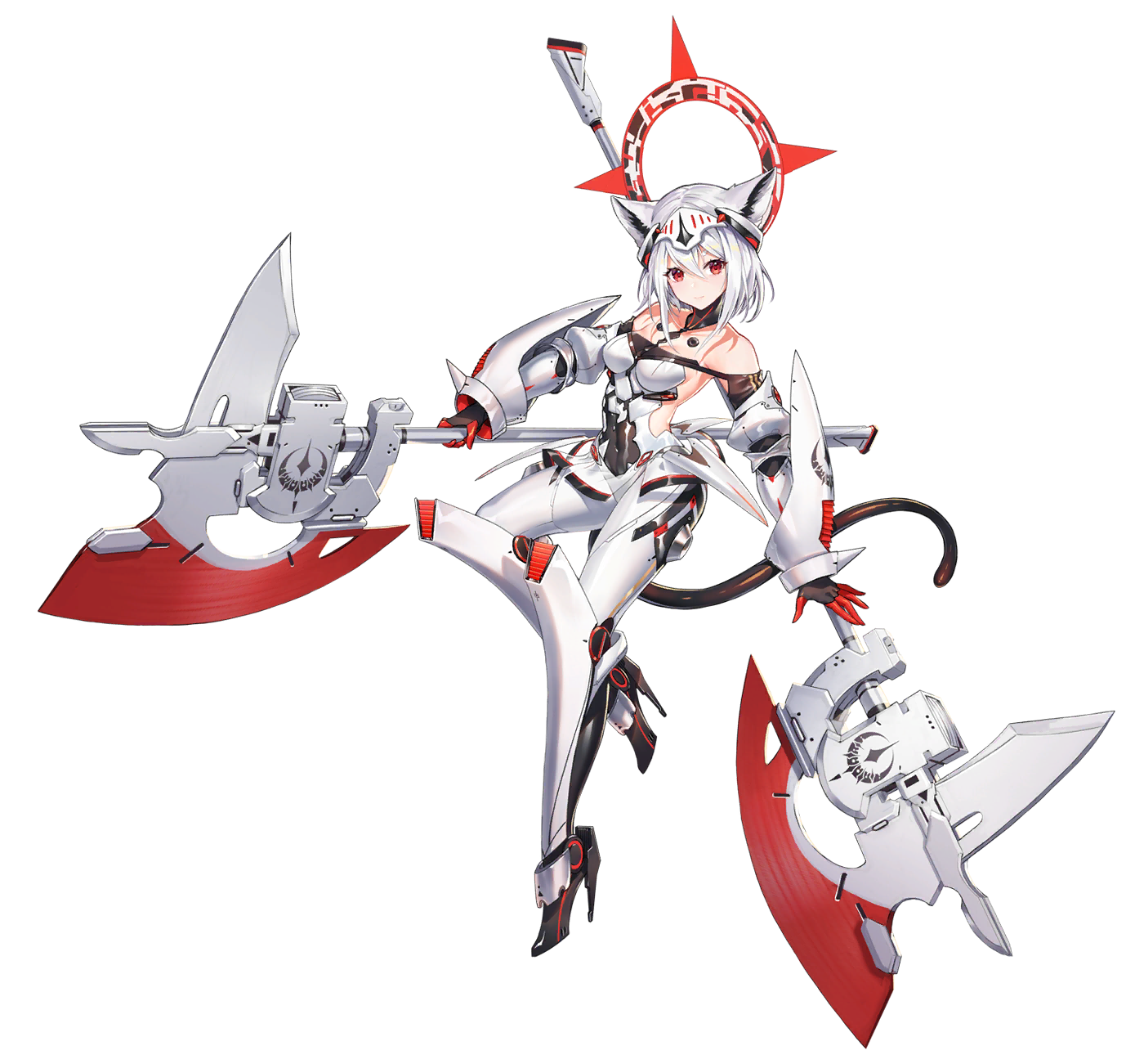 二次元原画师作品集网盘资源全攻略：如何高效展示与获取灵感 | 虚拟货币交易趋势