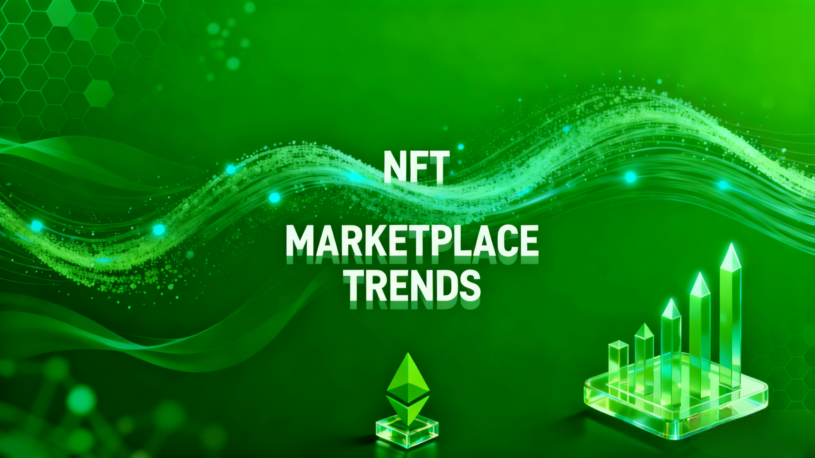 央行数字稳定币是什么？全面解析其定义、优势与全球发展现状