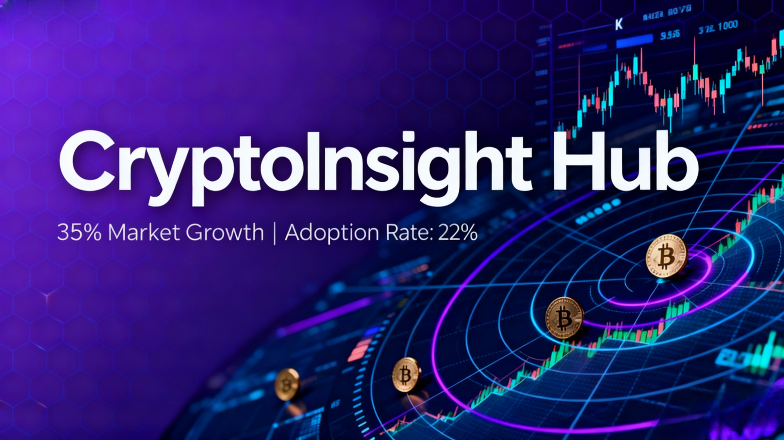 币圈收益大于手续费是什么意思？详解交易盈利的关键前提与计算