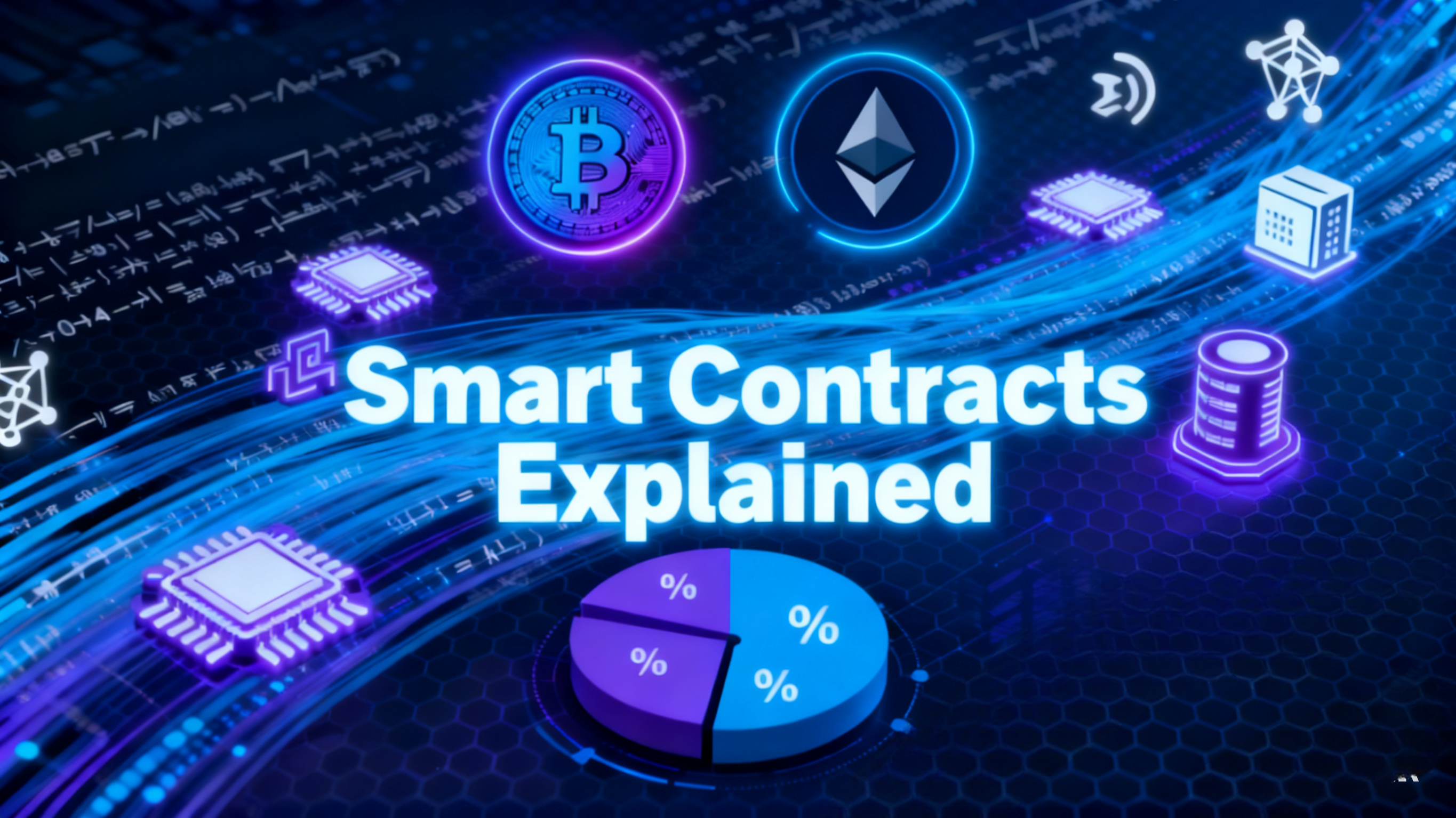 币圈交易手续费套利全解析：原理、策略与风险防范指南