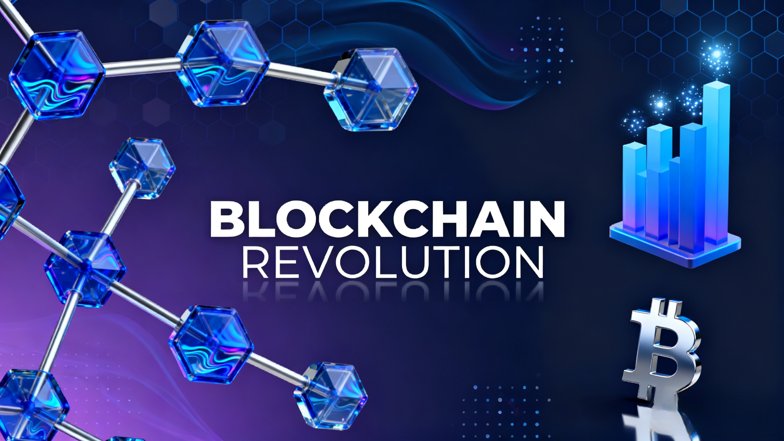 币圈合约返佣全攻略：注意事项、风险规避与合规指南