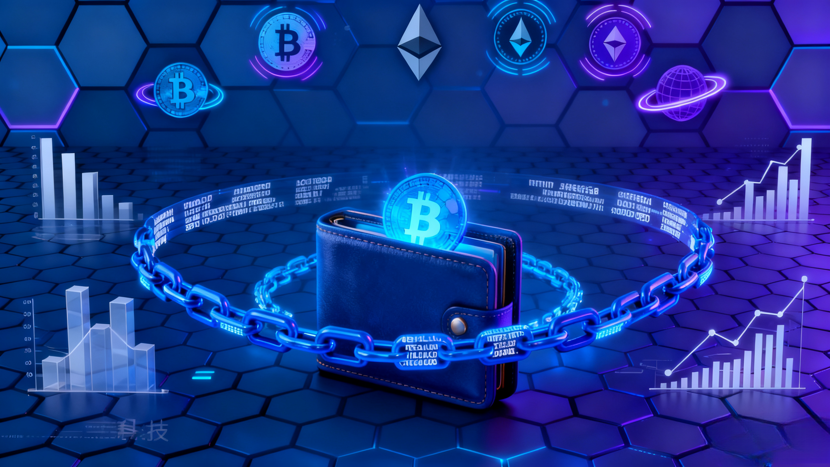 人民币稳定措施全解析：央行如何运用多种政策工具维护汇率稳定？