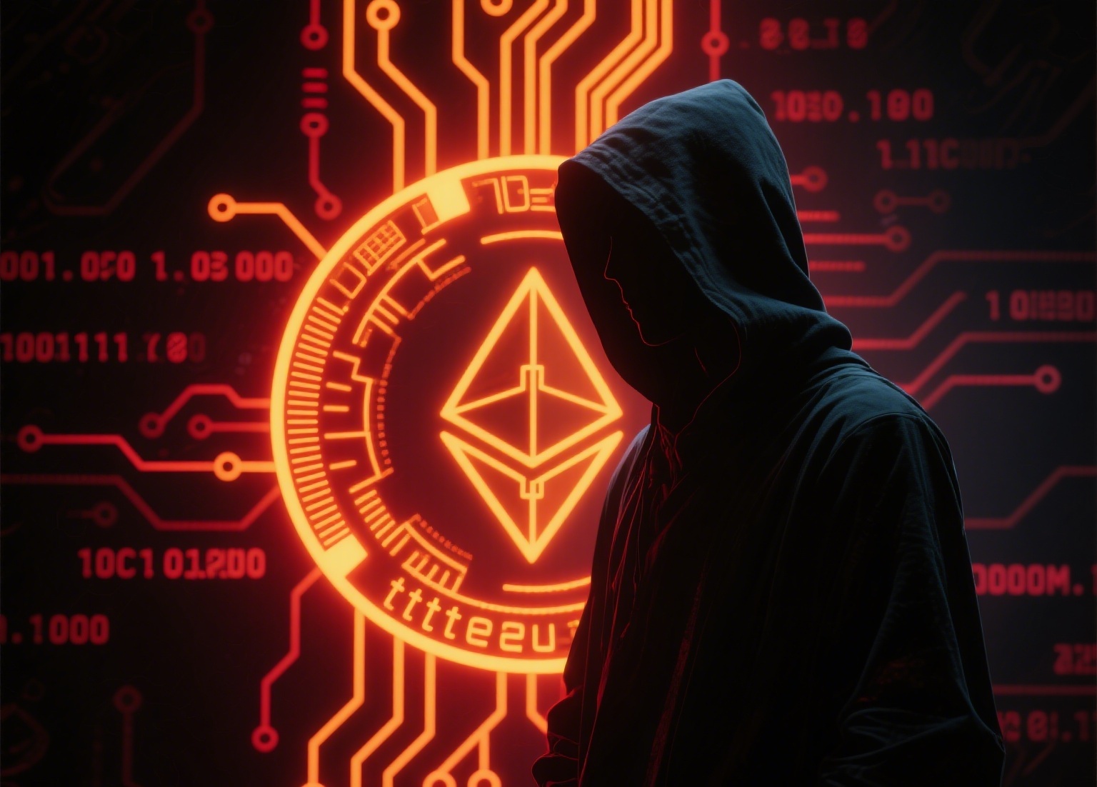 币安交易所注册教程：新手3分钟完成认证的完整指南