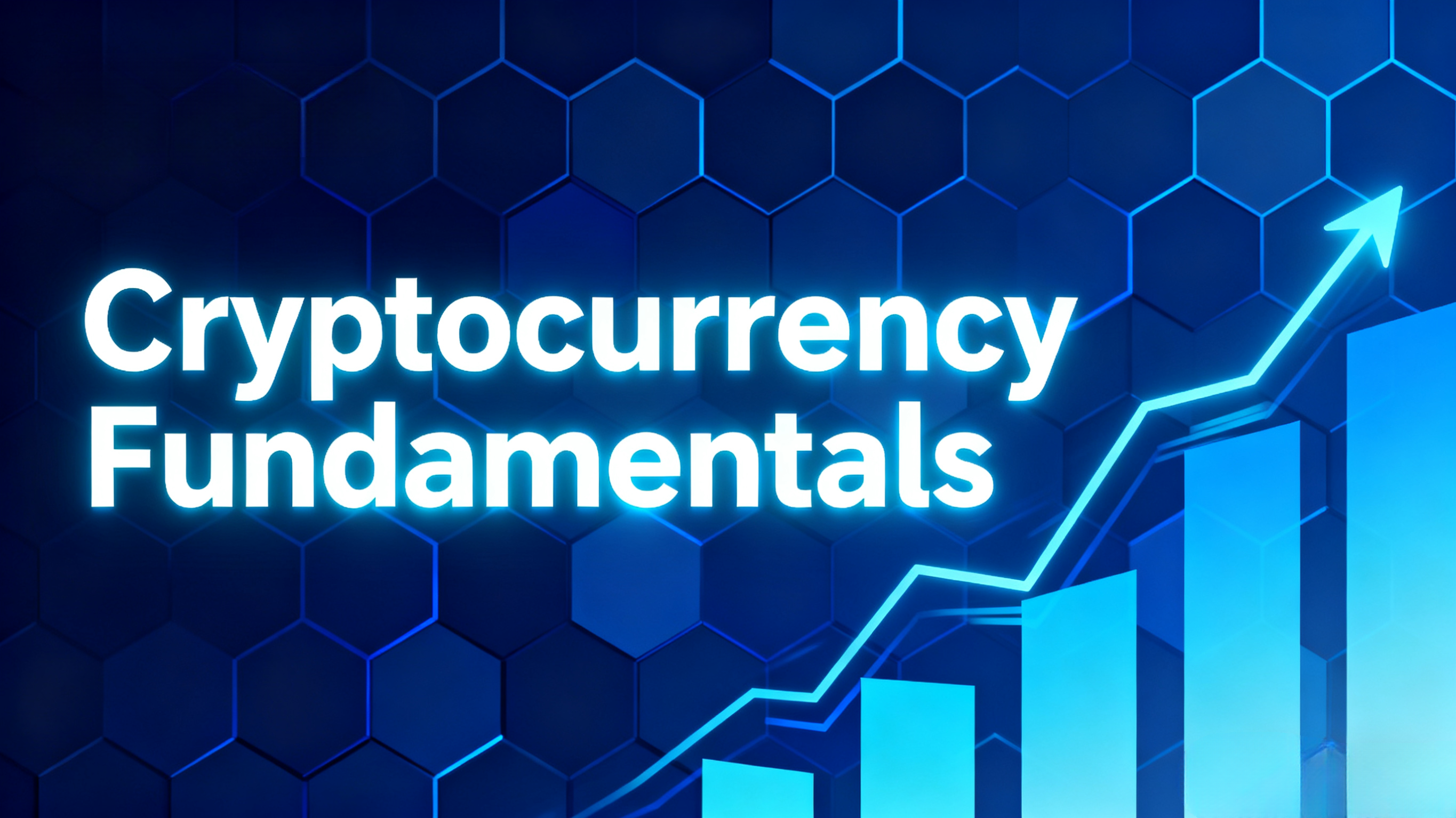 币圈返佣模式全解析：从“第一人”到行业生态的深度揭秘