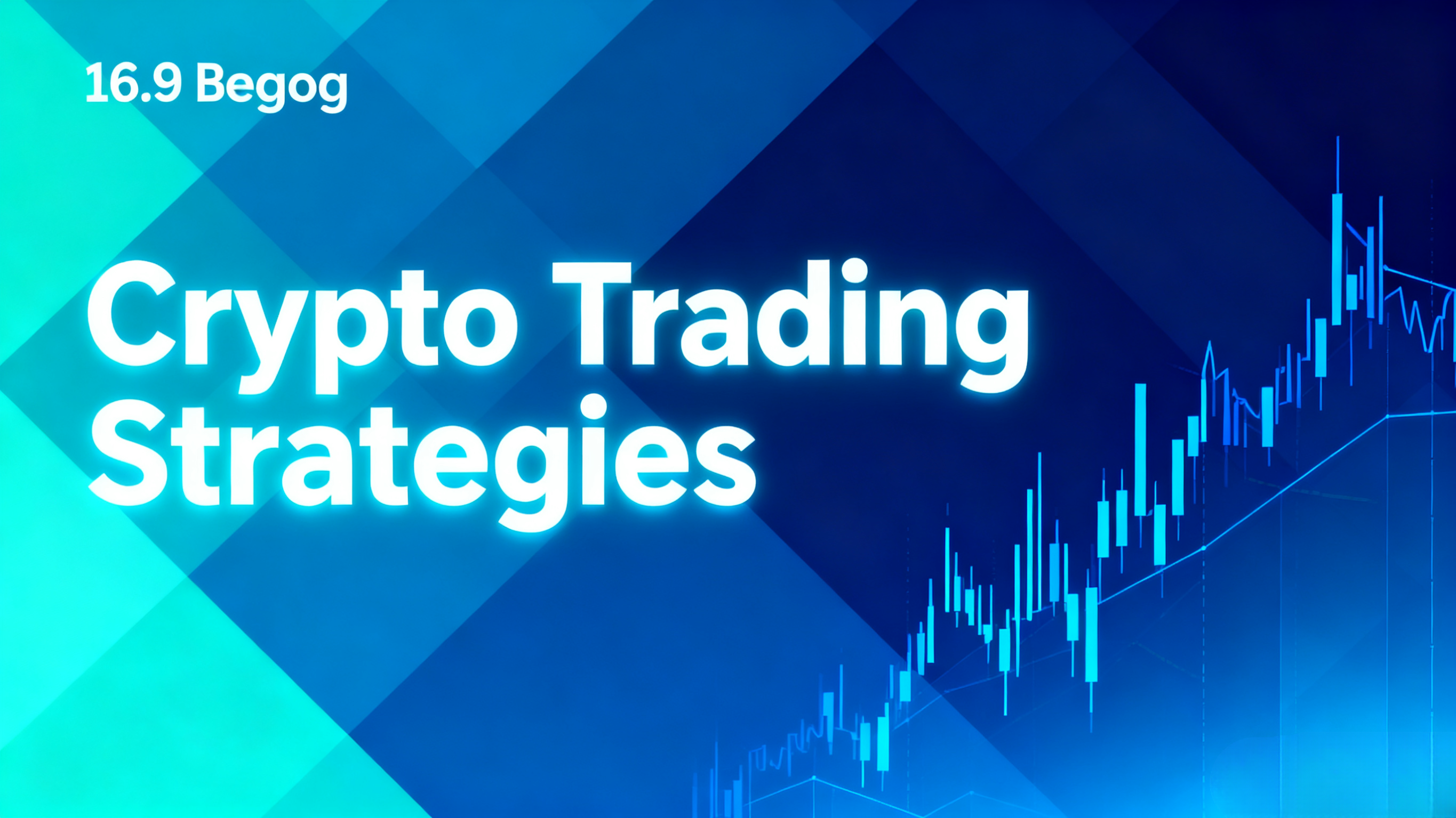 UT稳定币是什么？全面解析UT币的特点、优势与未来前景