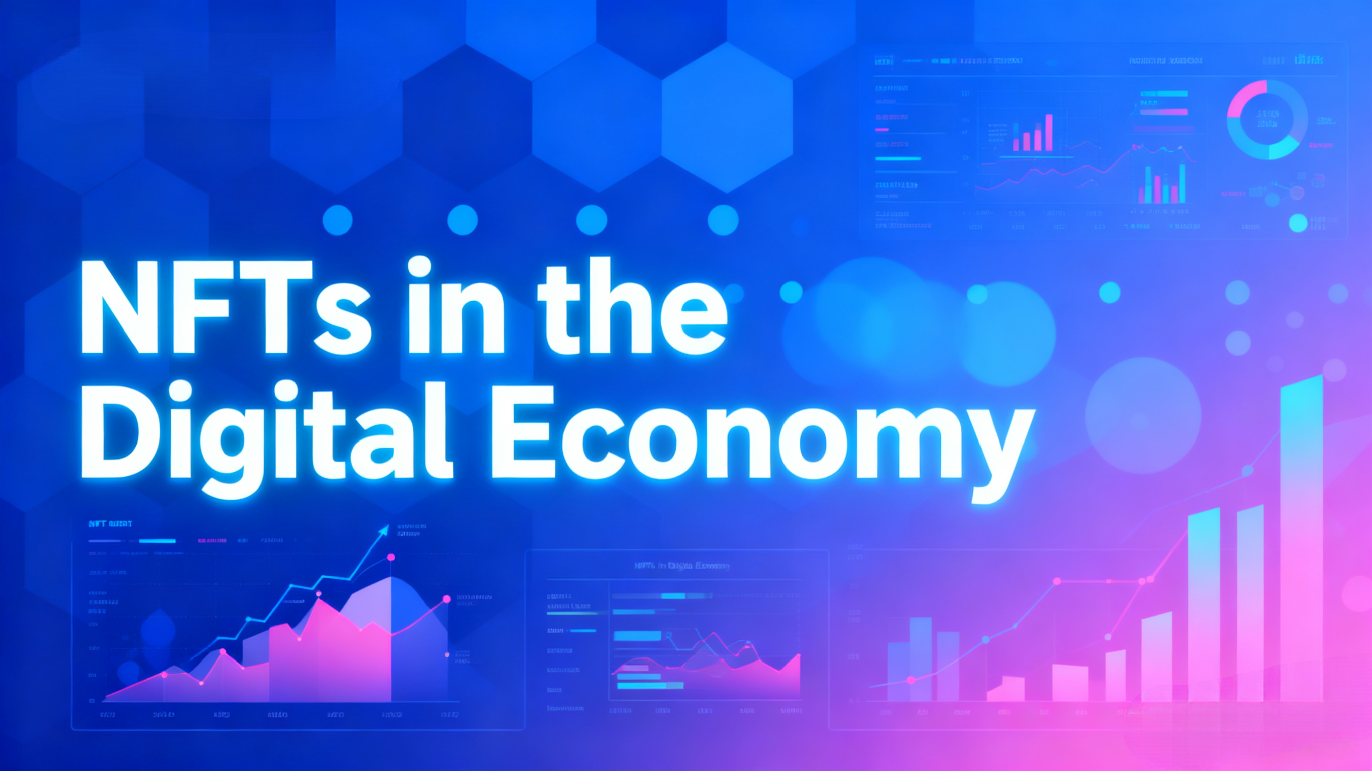 京北方与稳定币：深度解析这家金融科技公司的业务关联与布局