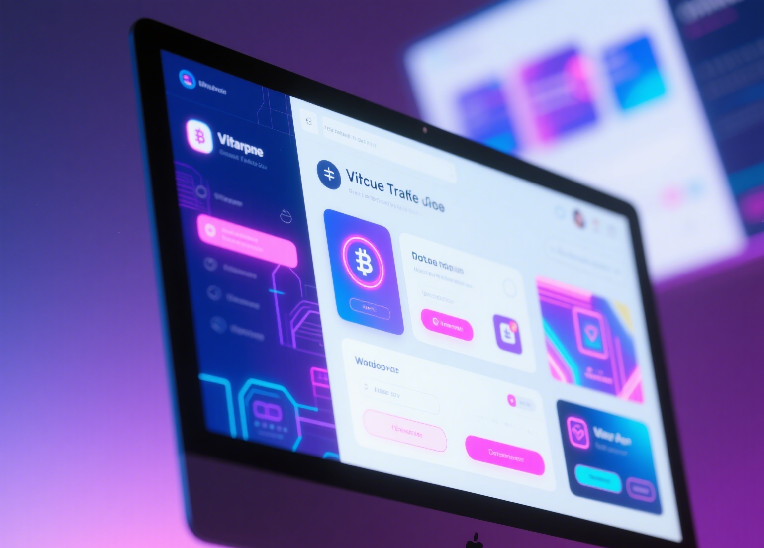 币安Binance交易所：全球领先的数字货币交易平台使用指南