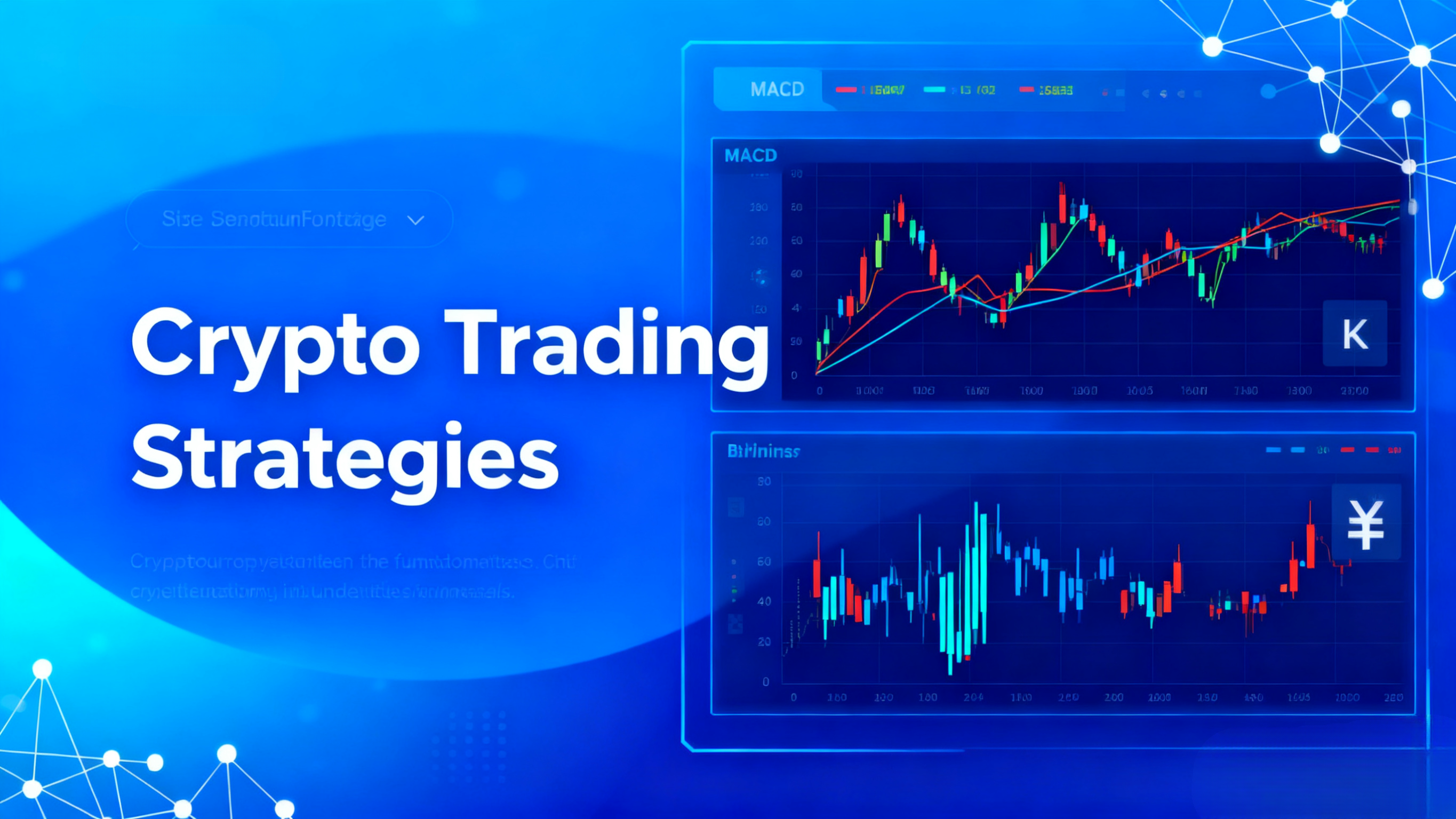 2024年稳定币深度解析：最新趋势、监管动态与未来前景全知道