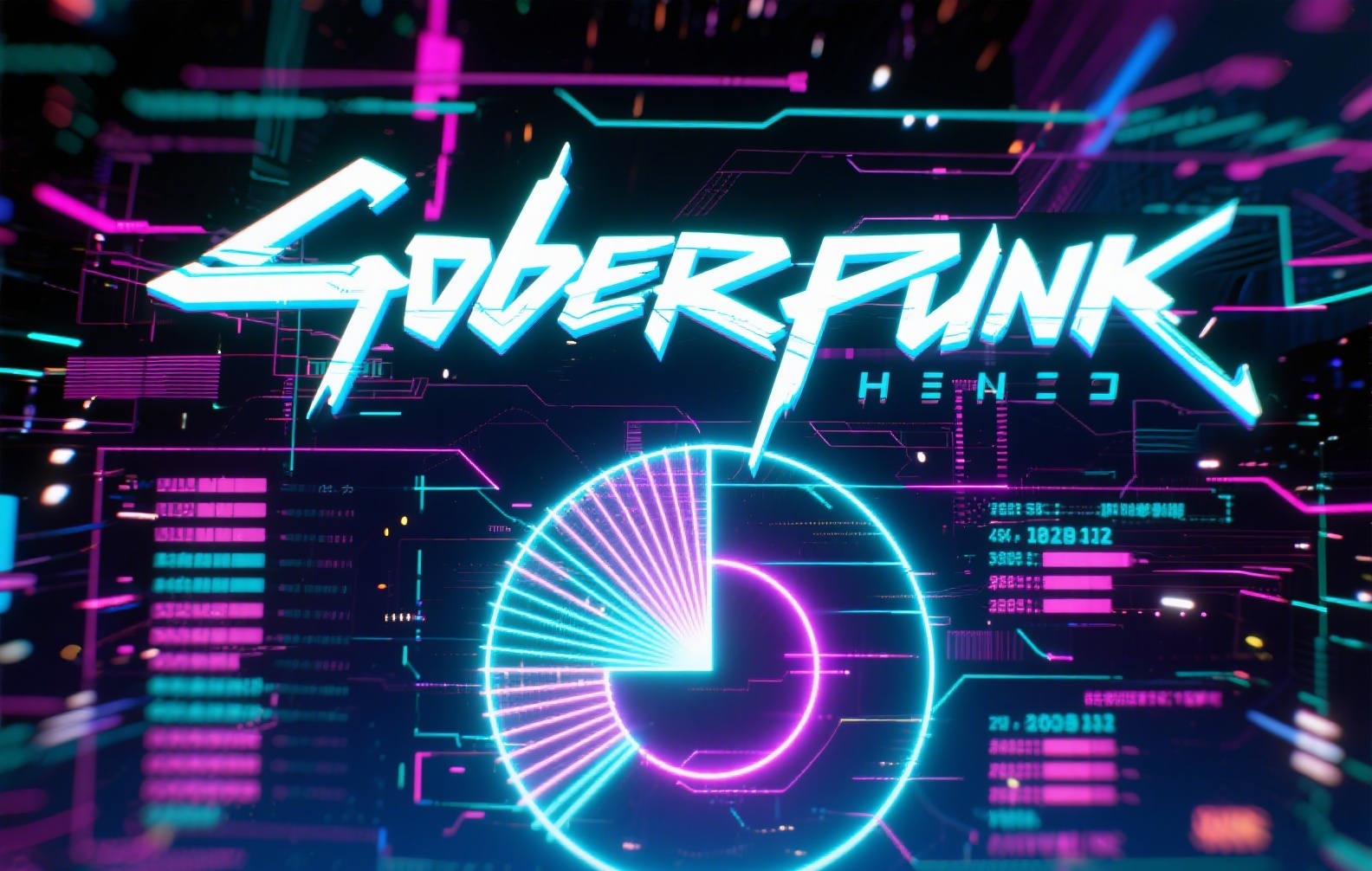 币安交易所NFT空投活动全解析：如何免费领取数字藏品？