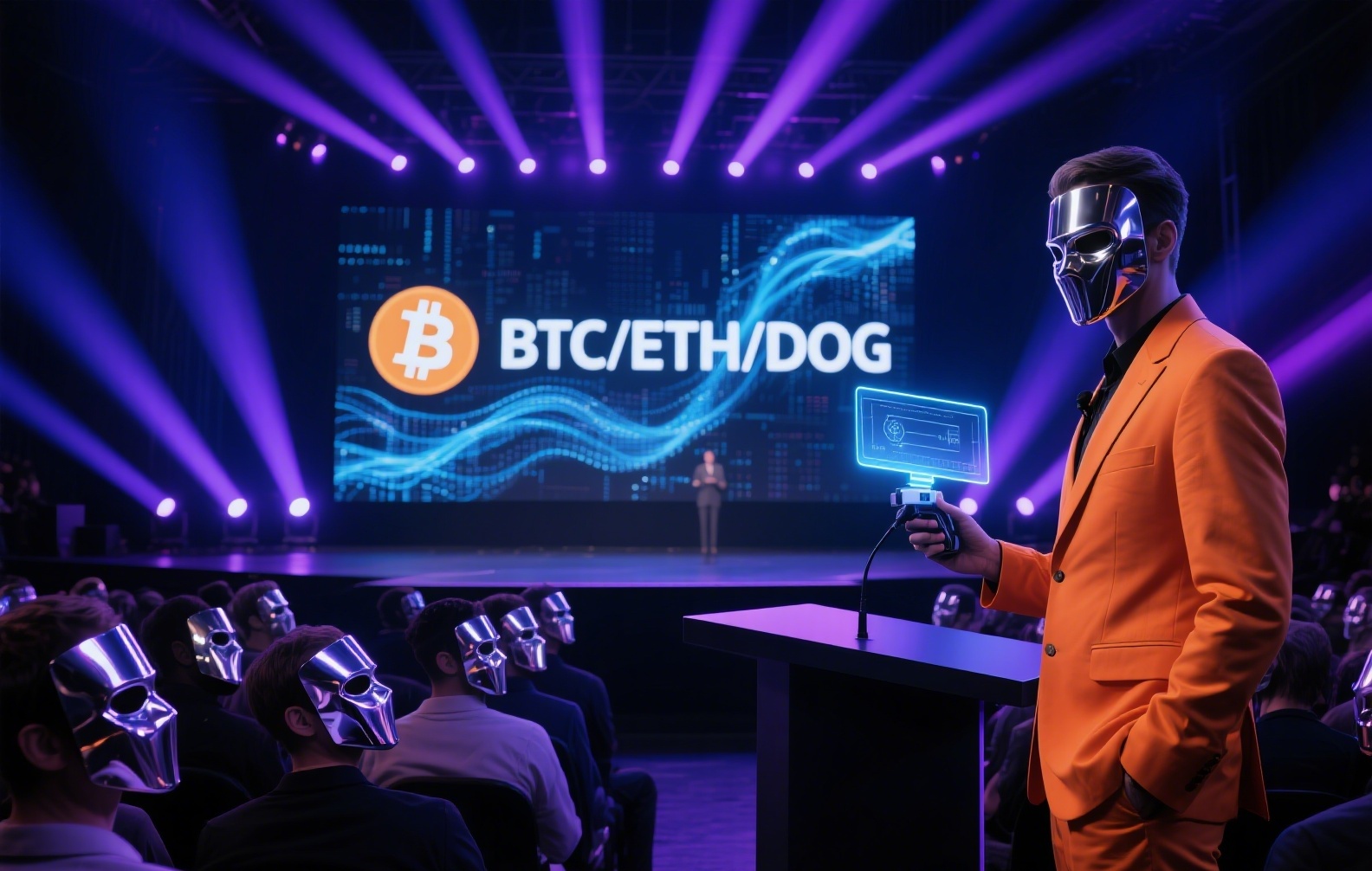 币安交易所2023新币上线指南：最新项目分析与投资机会