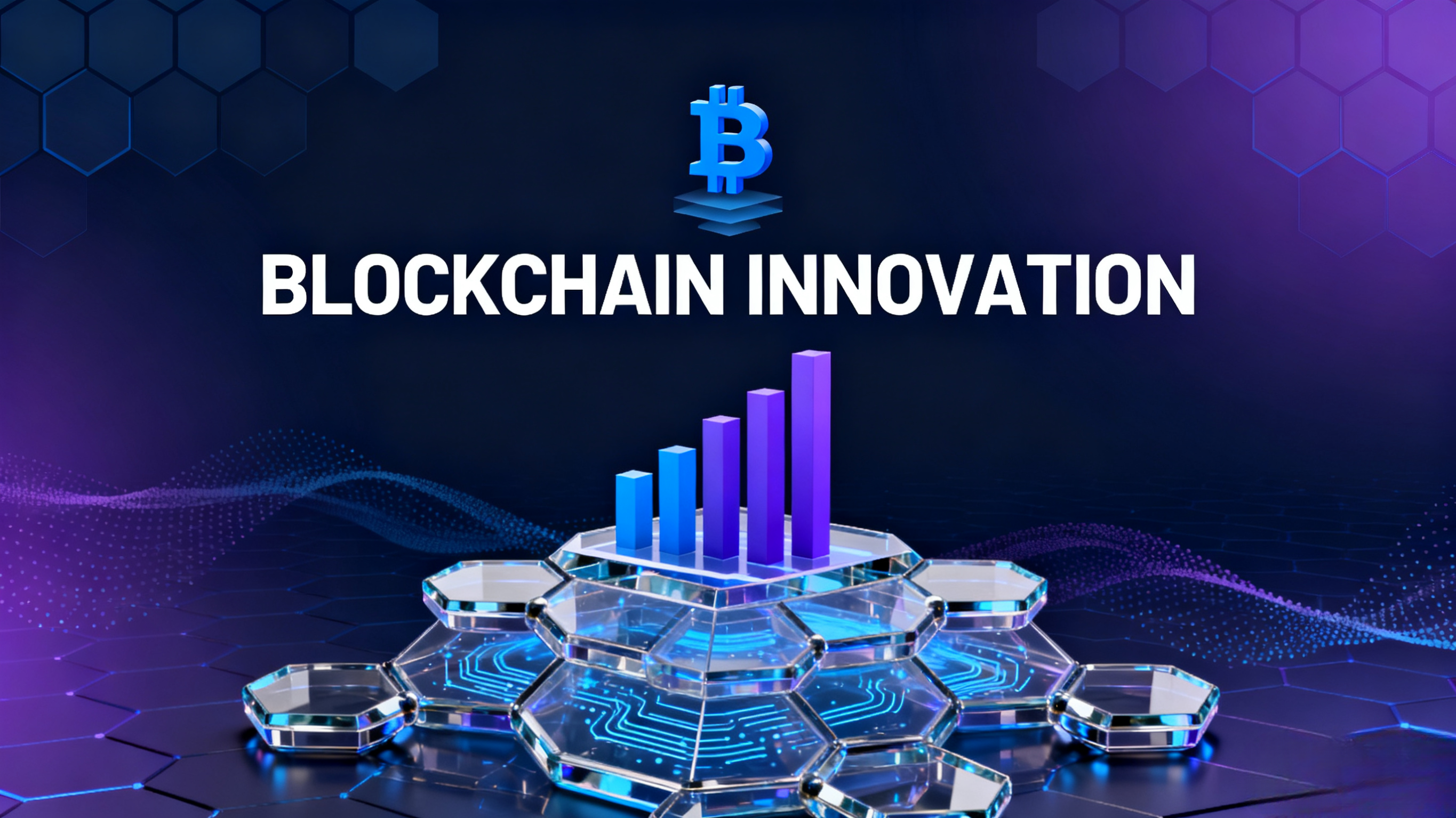 币圈合约返佣揭秘：佣金比例、计算方式与平台选择全解析